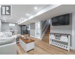 368 CAITHNESS Street - 26