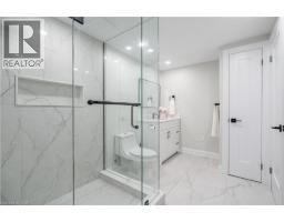 368 CAITHNESS Street - 29