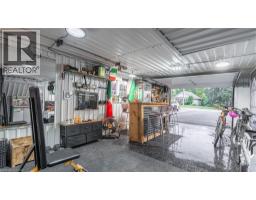 368 CAITHNESS Street - 34