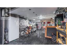 368 CAITHNESS Street - 35