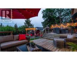 368 CAITHNESS Street - 37