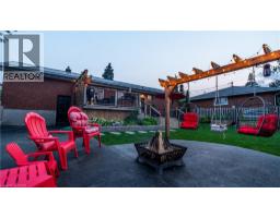 368 CAITHNESS Street - 38