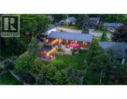 368 CAITHNESS Street - 43