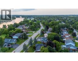 368 CAITHNESS Street - 45