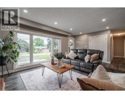 368 CAITHNESS Street - 5