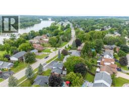 368 CAITHNESS Street - 50