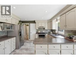 1 MEANDER Close - 20