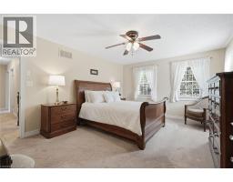 1 MEANDER Close - 28