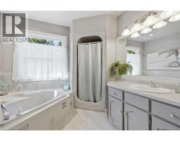 1 MEANDER Close - 30
