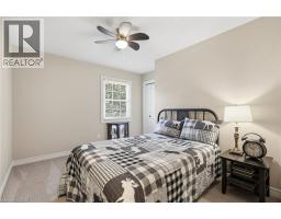1 MEANDER Close - 32