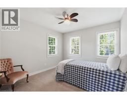 1 MEANDER Close - 33