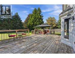 1 MEANDER Close - 41