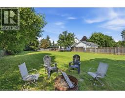 1 MEANDER Close - 44