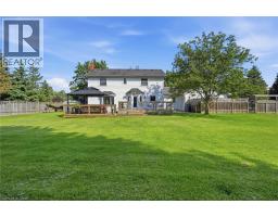 1 MEANDER Close - 46