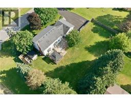 1 MEANDER Close - 48