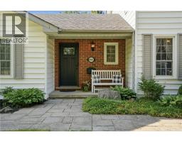 1 MEANDER Close - 5
