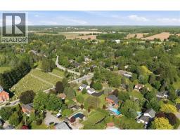 1 MEANDER Close - 50