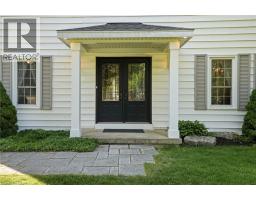 1 MEANDER Close - 6