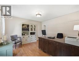 1 MEANDER Close - 8