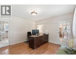 1 MEANDER Close - 9