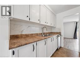750 ERINBROOK Drive UnitNo. 2 - 10