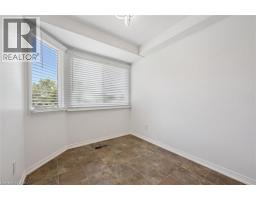 750 ERINBROOK Drive UnitNo. 2 - 11