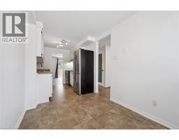 750 ERINBROOK Drive UnitNo. 2 - 12