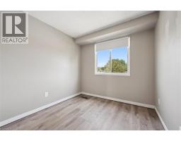 750 ERINBROOK Drive UnitNo. 2 - 13
