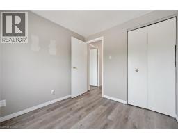 750 ERINBROOK Drive UnitNo. 2 - 14