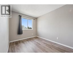 750 ERINBROOK Drive UnitNo. 2 - 15