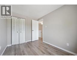 750 ERINBROOK Drive UnitNo. 2 - 16