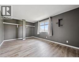 750 ERINBROOK Drive UnitNo. 2 - 17