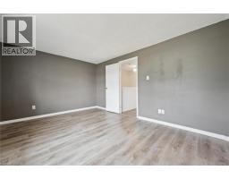 750 ERINBROOK Drive UnitNo. 2 - 19