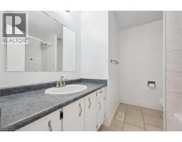 750 ERINBROOK Drive UnitNo. 2 - 20
