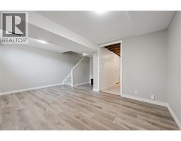 750 ERINBROOK Drive UnitNo. 2 - 23