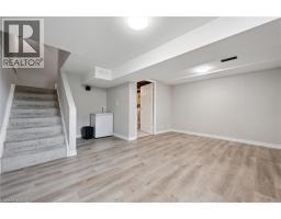 750 ERINBROOK Drive UnitNo. 2 - 24