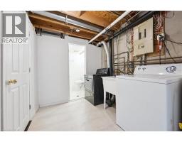 750 ERINBROOK Drive UnitNo. 2 - 25