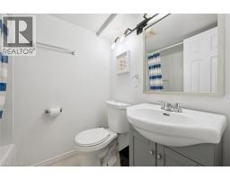 750 ERINBROOK Drive UnitNo. 2 - 26