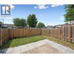 750 ERINBROOK Drive UnitNo. 2 - 27