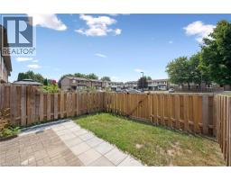 750 ERINBROOK Drive UnitNo. 2 - 28