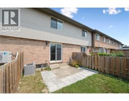 750 ERINBROOK Drive UnitNo. 2 - 29