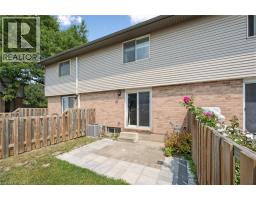 750 ERINBROOK Drive UnitNo. 2 - 30