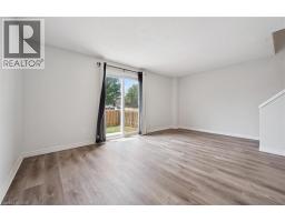 750 ERINBROOK Drive UnitNo. 2 - 5
