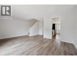 750 ERINBROOK Drive UnitNo. 2 - 7