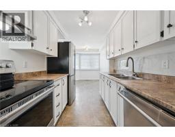 750 ERINBROOK Drive UnitNo. 2 - 8