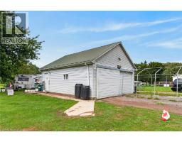 495 MARSHAGEN Road - 10
