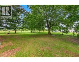 495 MARSHAGEN Road - 15