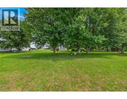 495 MARSHAGEN Road - 16