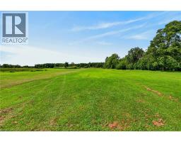 495 MARSHAGEN Road - 19