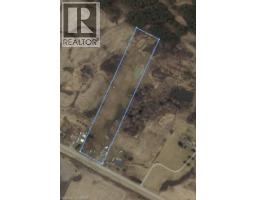 495 MARSHAGEN Road - 2